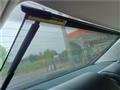 2006 Toyota Brevis
