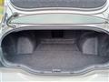 2006 Toyota Brevis