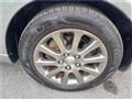 2006 Toyota Brevis