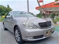 2006 Toyota Brevis
