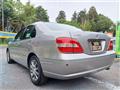 2006 Toyota Brevis