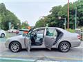2006 Toyota Brevis