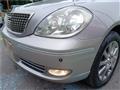 2006 Toyota Brevis