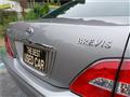 2006 Toyota Brevis