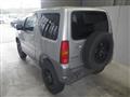 2003 Suzuki Jimny