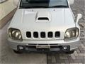 2001 Suzuki Jimny