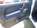 2002 Suzuki Jimny