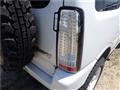 2002 Suzuki Jimny