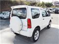2002 Suzuki Jimny
