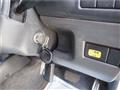 2002 Suzuki Jimny