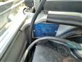 2002 Suzuki Jimny