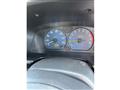2002 Suzuki Jimny