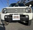 2002 Suzuki Jimny