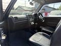 2002 Suzuki Jimny