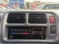 2002 Suzuki Jimny