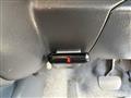2002 Suzuki Jimny