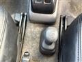 2002 Suzuki Jimny
