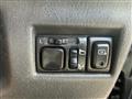 2002 Suzuki Jimny