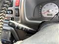 2002 Suzuki Jimny