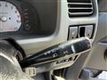 2002 Suzuki Jimny