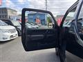 2002 Suzuki Jimny