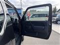 2002 Suzuki Jimny
