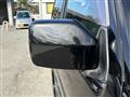 2002 Suzuki Jimny