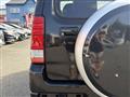 2002 Suzuki Jimny
