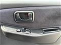 2003 Mitsubishi Pajero Mini