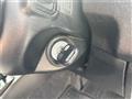 2003 Mitsubishi Pajero Mini