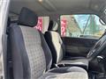 2003 Mitsubishi Pajero Mini