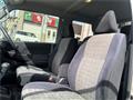 2003 Mitsubishi Pajero Mini
