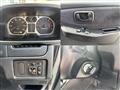 2003 Mitsubishi Pajero Mini