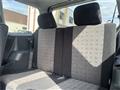 2003 Mitsubishi Pajero Mini