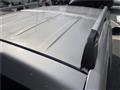 2003 Mitsubishi Pajero Mini