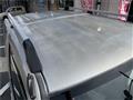 2003 Mitsubishi Pajero Mini