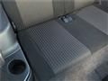 2005 Mitsubishi Pajero Mini