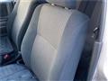 2005 Mitsubishi Pajero Mini