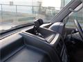 2005 Mitsubishi Pajero Mini