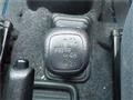 2005 Mitsubishi Pajero Mini