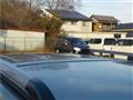 2005 Mitsubishi Pajero Mini