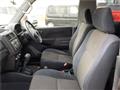2005 Mitsubishi Pajero Mini