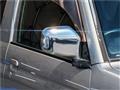 2005 Mitsubishi Pajero Mini