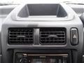 2004 Mitsubishi Pajero Mini