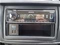 2004 Mitsubishi Pajero Mini