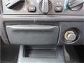 2004 Mitsubishi Pajero Mini