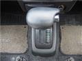 2004 Mitsubishi Pajero Mini