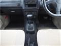 2004 Mitsubishi Pajero Mini