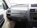 2004 Mitsubishi Pajero Mini