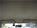 2004 Mitsubishi Pajero Mini